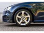 Audi A3 Sportback 1.4 TFSI 150pk S-tronic CoD S Line Edition | Navigatie | Cruise Control | PDC Achter
