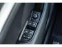 Audi A3 Sportback 1.4 TFSI 150pk S-tronic CoD S Line Edition | Navigatie | Cruise Control | PDC Achter