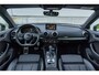 Audi A3 Sportback 1.4 TFSI 150pk S-tronic CoD S Line Edition | Navigatie | Cruise Control | PDC Achter