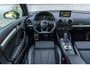 Audi A3 Sportback 1.4 TFSI 150pk S-tronic CoD S Line Edition | Navigatie | Cruise Control | PDC Achter