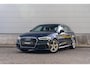 Audi A3 Sportback 1.4 TFSI 150pk S-tronic CoD S Line Edition | Navigatie | Cruise Control | PDC Achter