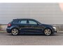 Audi A3 Sportback 1.4 TFSI 150pk S-tronic CoD S Line Edition | Navigatie | Cruise Control | PDC Achter