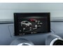 Audi A3 Sportback 1.4 TFSI 150pk S-tronic CoD S Line Edition | Navigatie | Cruise Control | PDC Achter
