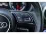 Audi A3 Sportback 1.4 TFSI 150pk S-tronic CoD S Line Edition | Navigatie | Cruise Control | PDC Achter