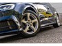 Audi A3 Sportback 1.4 TFSI 150pk S-tronic CoD S Line Edition | Navigatie | Cruise Control | PDC Achter