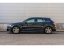 Audi A3 Sportback 1.4 TFSI 150pk S-tronic CoD S Line Edition | Navigatie | Cruise Control | PDC Achter