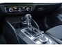 Audi A3 Sportback 1.4 TFSI 150pk S-tronic CoD S Line Edition | Navigatie | Cruise Control | PDC Achter