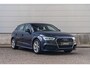 Audi A3 Sportback 1.4 TFSI 150pk S-tronic CoD S Line Edition | Navigatie | Cruise Control | PDC Achter