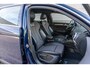 Audi A3 Sportback 1.4 TFSI 150pk S-tronic CoD S Line Edition | Navigatie | Cruise Control | PDC Achter