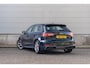 Audi A3 Sportback 1.4 TFSI 150pk S-tronic CoD S Line Edition | Navigatie | Cruise Control | PDC Achter