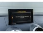 Audi A3 Sportback 1.4 TFSI 150pk S-tronic CoD S Line Edition | Navigatie | Cruise Control | PDC Achter