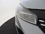Renault Clio 1.6 E-Tech Full Hybrid 145 PK esprit Alpine | Automaat