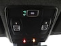 Renault Clio 1.6 E-Tech Full Hybrid 145 PK esprit Alpine | Automaat