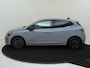 Renault Clio 1.6 E-Tech Full Hybrid 145 PK esprit Alpine | Automaat