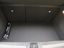 Renault Clio 1.6 E-Tech Full Hybrid 145 PK esprit Alpine | Automaat