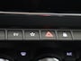 Renault Clio 1.6 E-Tech Full Hybrid 145 PK esprit Alpine | Automaat