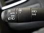 Renault Clio 1.6 E-Tech Full Hybrid 145 PK esprit Alpine | Automaat