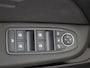 Renault Clio 1.6 E-Tech Full Hybrid 145 PK esprit Alpine | Automaat