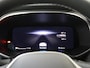 Renault Clio 1.6 E-Tech Full Hybrid 145 PK esprit Alpine | Automaat