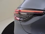 Renault Clio 1.6 E-Tech Full Hybrid 145 PK esprit Alpine | Automaat