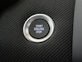 Renault Clio 1.6 E-Tech Full Hybrid 145 PK esprit Alpine | Automaat