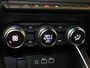 Renault Clio 1.6 E-Tech Full Hybrid 145 PK esprit Alpine | Automaat