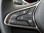 Renault Clio 1.6 E-Tech Full Hybrid 145 PK esprit Alpine | Automaat