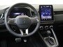 Renault Clio 1.6 E-Tech Full Hybrid 145 PK esprit Alpine | Automaat