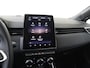 Renault Clio 1.6 E-Tech Full Hybrid 145 PK esprit Alpine | Automaat