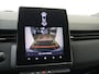 Renault Clio 1.6 E-Tech Full Hybrid 145 PK esprit Alpine | Automaat