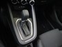 Renault Clio 1.6 E-Tech Full Hybrid 145 PK esprit Alpine | Automaat