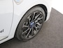 Renault Clio 1.6 E-Tech Full Hybrid 145 PK esprit Alpine | Automaat