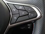 Renault Clio 1.6 E-Tech Full Hybrid 145 PK esprit Alpine | Automaat