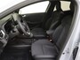 Renault Clio 1.6 E-Tech Full Hybrid 145 PK esprit Alpine | Automaat