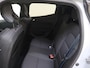 Renault Clio 1.6 E-Tech Full Hybrid 145 PK esprit Alpine | Automaat