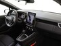Renault Clio 1.6 E-Tech Full Hybrid 145 PK esprit Alpine | Automaat
