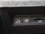 Peugeot 3008 1.2 Hybrid 136 GT | Elek. Achterklep | Wireless Carplay | Camera |