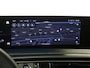 Peugeot 3008 1.2 Hybrid 136 GT | Elek. Achterklep | Wireless Carplay | Camera |