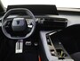 Peugeot 3008 1.2 Hybrid 136 GT | Elek. Achterklep | Wireless Carplay | Camera |
