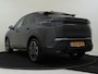 Peugeot 3008 1.2 Hybrid 136 GT | Elek. Achterklep | Wireless Carplay | Camera |