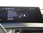Peugeot 3008 1.2 Hybrid 136 GT | Elek. Achterklep | Wireless Carplay | Camera |
