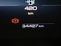 Peugeot 3008 1.2 Hybrid 136 GT | Elek. Achterklep | Wireless Carplay | Camera |
