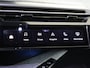 Peugeot 3008 1.2 Hybrid 136 GT | Elek. Achterklep | Wireless Carplay | Camera |