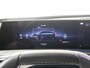 Peugeot 3008 1.2 Hybrid 136 GT | Elek. Achterklep | Wireless Carplay | Camera |