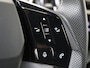 Peugeot 3008 1.2 Hybrid 136 GT | Elek. Achterklep | Wireless Carplay | Camera |