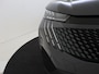 Peugeot 3008 1.2 Hybrid 136 GT | Elek. Achterklep | Wireless Carplay | Camera |