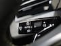 Peugeot 3008 1.2 Hybrid 136 GT | Elek. Achterklep | Wireless Carplay | Camera |