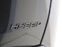 Peugeot 3008 1.2 Hybrid 136 GT | Elek. Achterklep | Wireless Carplay | Camera |
