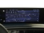 Peugeot 3008 1.2 Hybrid 136 GT | Elek. Achterklep | Wireless Carplay | Camera |