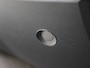 Peugeot 3008 1.2 Hybrid 136 GT | Elek. Achterklep | Wireless Carplay | Camera |